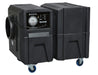 Product image of BD2KMA BULLDOG® Negative Air Scrubber