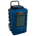AQUATRAP AT250RS LGR Dehumidifier Closer Front Look
