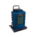 Product image of AQUATRAP AT250RS LGR Dehumidifier