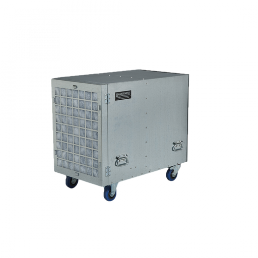 Filter of  HEPA-AIRE® H1990M 