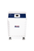 Product image of HEPA-CARE® Portable Air Purification System HC500FD