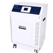 Side view of HC500FD HEPA-CARE® Portable Air Purification System