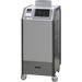 TEMP-AIR Airrex HSC-14P portable air conditioner for spot cooling industrial and commercial spaces.