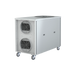 Temp-Air Airrex AHSC-42 Portable Heat Pump for Industrial and Commercial Use