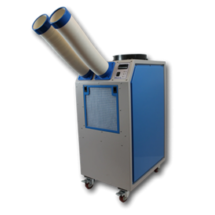 Product image of Bkool-12 Portable Air Conditioning