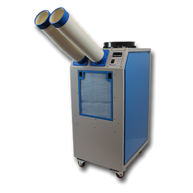 Product image of Bkool-16 Portable Air Conditioning