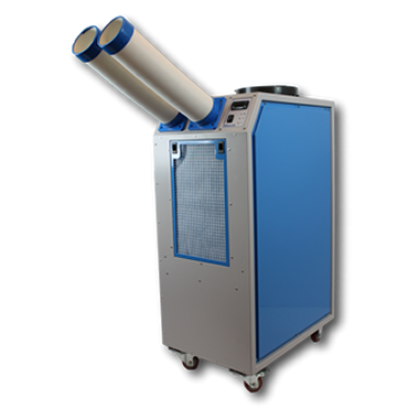 Product image of Bkool-24 Portable Air Conditioning