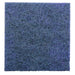 Optional Add on PAS2400 1st Stage FIBER TRAPPER® Particulate Pre-filter F1821