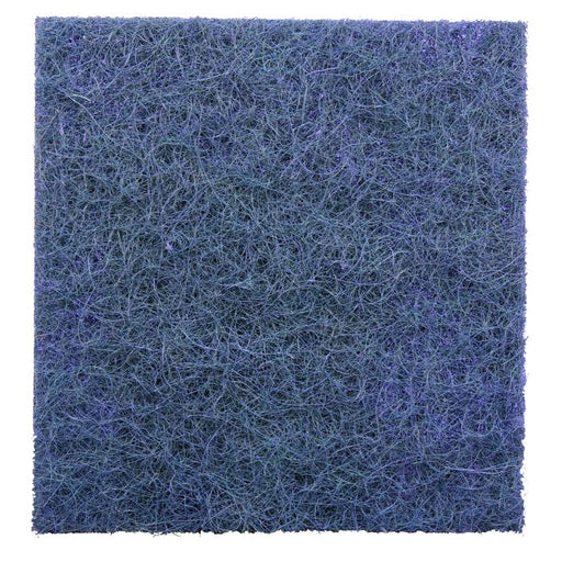 first stage prefilter for air scrubbers of abatement technologies