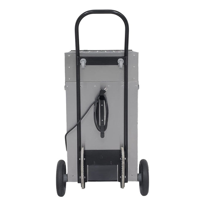 Handle & Cord of PAS2400 HEPA-AIRE® 