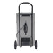 Handle & Cord of PAS2400 HEPA-AIRE® 