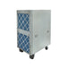 Filter of Portable Air Scrubber PAS5000 