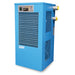 A product image of the Schulz Compressor High Inlet SMH Line Air Dryers