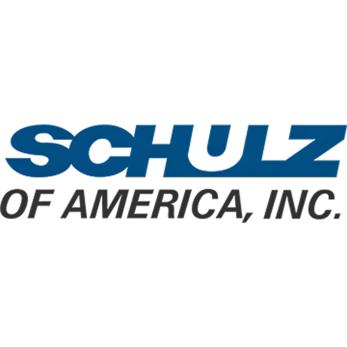 Logo of Schulz of America 