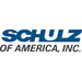Logo of Schulz of America 