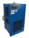 Schulz ADS 150 non cycling air dryer industrial compressed air dryer with front ventilation and control panel