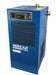 Schulz ADS 75 non cycling air dryer industrial unit with front grille and integrated control panel