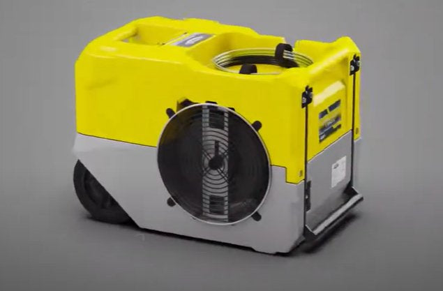 AlorAir Storm SLGR 1250X-Yellow-WIFI