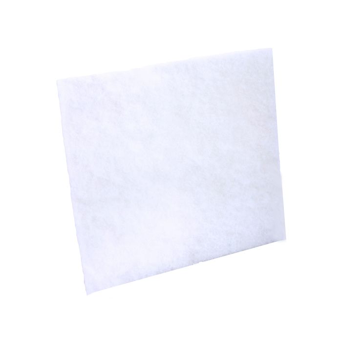 1st Stage Poly Pad Optional Add on H2KM