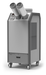 TEMP-AIR Airrex HSC-14P portable spot cooler for server rooms & offices