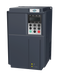 Kaishan KRSD-50 50 HP direct drive rotary screw air compressor angle perspective