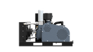 Kaishan PK-5 5 HP belt drive piston air compressor view 2