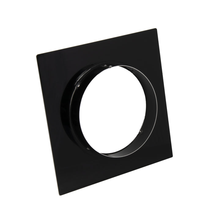 Abatement Technologies AFD Filters & Accessories