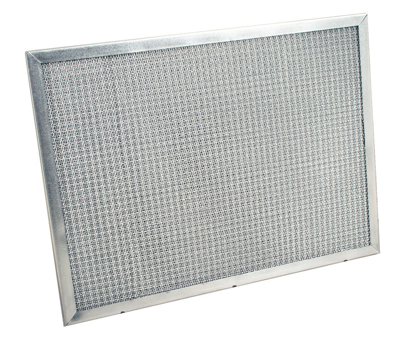 1st Stage Spark Arrest Filter