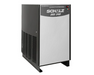 Schulz SRS 340 non cycling refrigerated air dryer designed for industrial compressed air systems