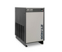 Schulz SRS 600 heavy duty non cycling refrigerated air dryer for high capacity compressed air use