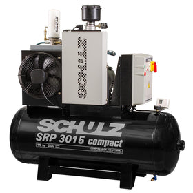 Browse our compressors by your required specifications.