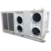TEMP-AIR Airrex 300,000 BTU 25-Ton portable air conditioner and heating unit for large scale cooling and heating applications