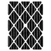 Add on PAS2400 Optional 3rd Stage VAPOR-LOCK® High Capacity Activated Carbon Filter